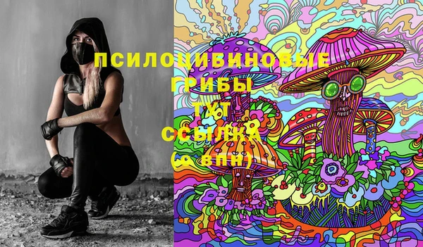 МДМА Алексин